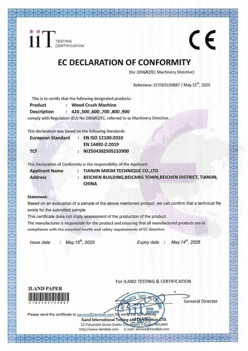 certificates of honor certificates of honor