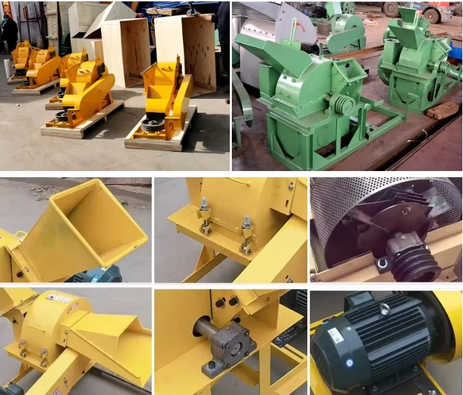 20260311135448 20260311135448